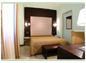 Accomodation Cinque Terre - Alberghi alle Cinque Terre