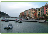 Accomodation Cinque Terre - Alberghi alle Cinque Terre