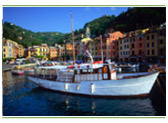 Accomodation Cinque Terre - Alberghi alle Cinque Terre
